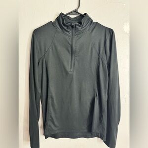 Jockey S neck sports jacket